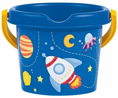 MA11-0301-SPACE-01.jpg
