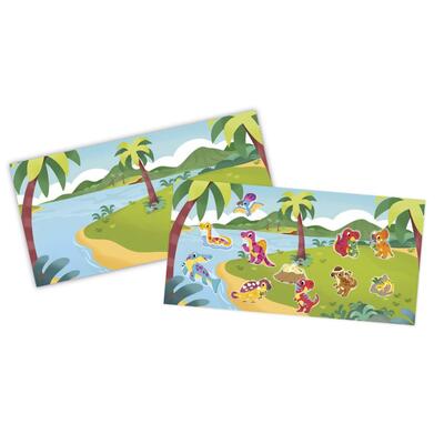 J09158_Janod_My_arts&crafts_Kreativna_sada_Prelepovatelne_samolepky_pre_deti_Dinosaury_03.jpg