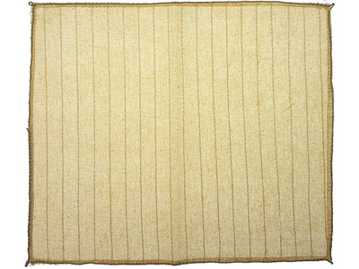 KR-21206S.jpg