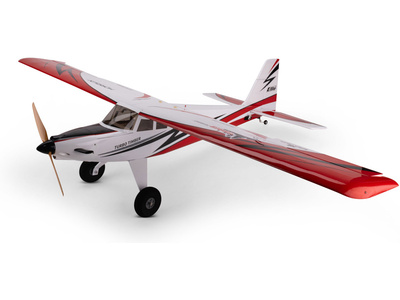 EFL71750_01.jpg