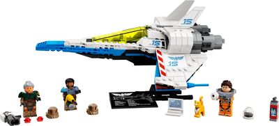LEGO_76832.jpg