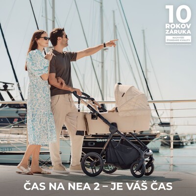 AGS/KSNEA002BEGBI00/01-nea 2-dune-whisper-KSNEA002BEGBI00-SK.jpg