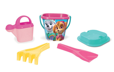 81541 paw patrol kwadratowe 5el 2023_72dpi.jpg