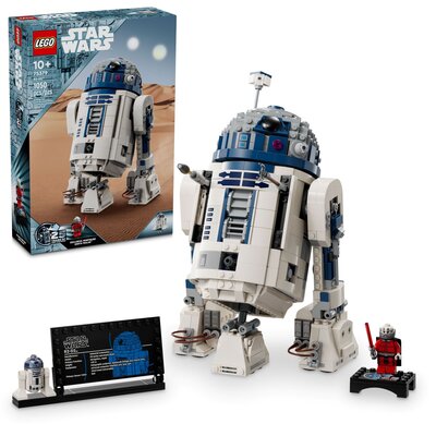 LEGO_75379_alt1.jpg