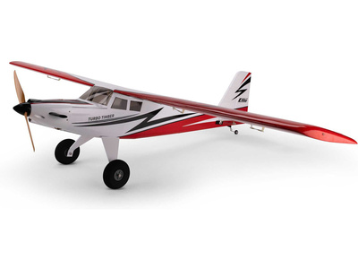EFL71750_13.jpg