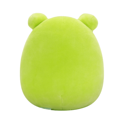 file_en_159952_l.png