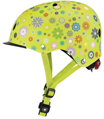 kids-helmets-elite-helmguiouioets.jpg