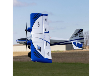 EFL23850_06.jpg
