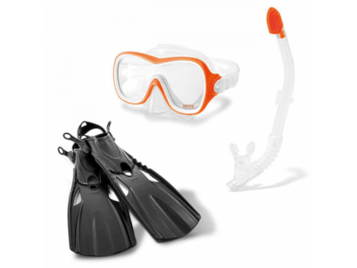 6941057413211.png
