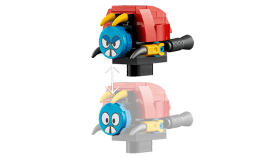 21331_web_sec03_nobg.png