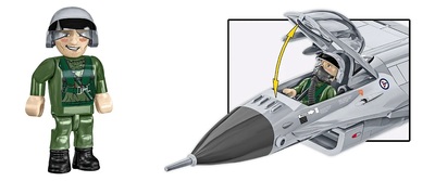 5913-f-16-am-fighting-falcon-4.jpg