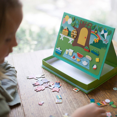 PTC243_4.playscene.jpg