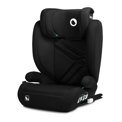 AGS/LIONELO_Hug_BC/2.jpg