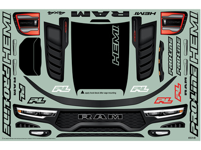 PRO357417-06.jpg