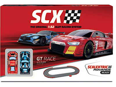 SCXU10384X500.jpg