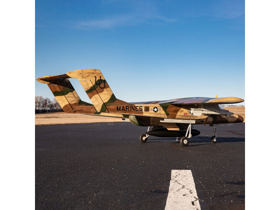 HAN4670_04.jpg