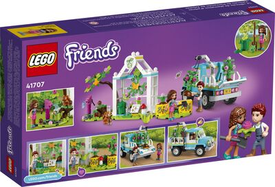 LEGO_41707_Box5_v39.jpg
