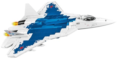 5909-su-57-felon-scene-front.jpg