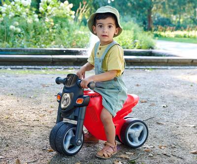 big-sport-bike-balance-bike-red-800056386-en_05.jpg