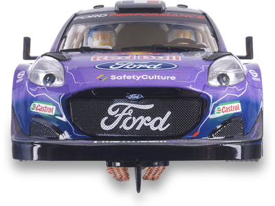 U10451S300-Ford Puma Rally1 WRC - Loeb FRONT.jpg