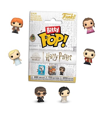 85699_BITTY-SINGLES_HP_12-PC-POLYBAG_GROUP_GLAM-WEB.jpg
