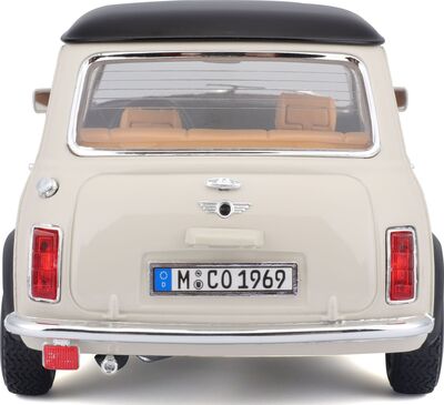 12036_BBUR_1969MiniCopper_BGE_PRD_8_výsledok.jpg