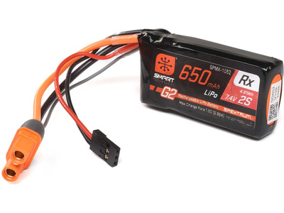 SPMX-1052.jpg