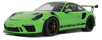 GT-GT917.jpg