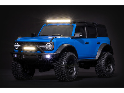 04_9789-Light-Bar-Bronco-3qtr-front-3829.jpg