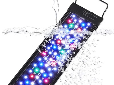 1 01857_2x – kópia.jpg