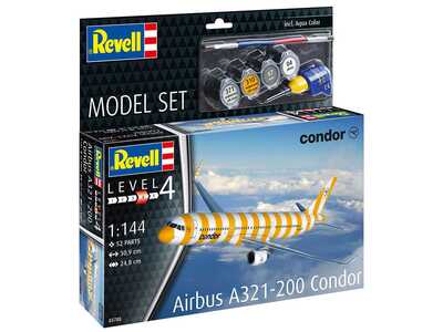 corfix-18-63788.jpg