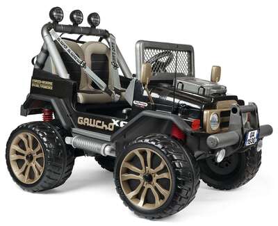 IGOD0555_Gaucho-XP_3-4-frontDXdrgerg.jpg