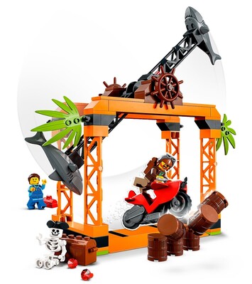 LEGO_60342_alt2.jpg