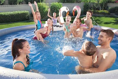 fast-set-pool-set-457-x-84-cm-mit-filterpumpe-rund-blau-57313-20uRJVAMRrTJVJj.jpg