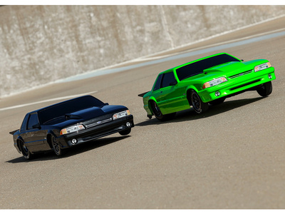 9421-Mustang-Fox-Body-Black-Green-Launch-Front-2190.jpg