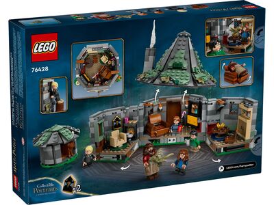 LEGO_76428_Box5_v39.jpg