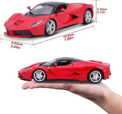 26001_FERR_Laferrari_RED_SIZE_3_výsledok.jpg