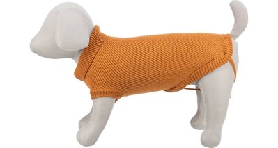 52592_0.jpg