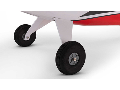 EFL71750_20.jpg