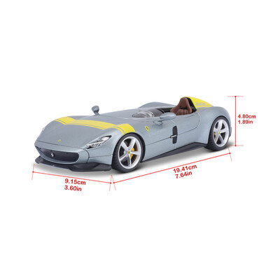 26027_FFER_MonzaSp1_SLR_SIZE_1.jpg