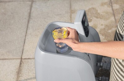 60055-spa-gonflable-bestway-lay-z-spa-madrid-porte-gobelet.jpg