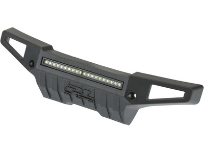 PRO634201.jpg