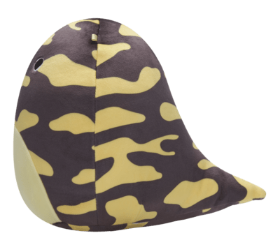 file_en_151804_l.png