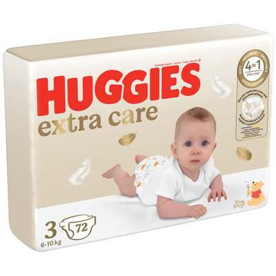 AGS/1585599/3.jpg