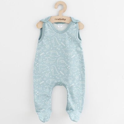 20f43dad7c6afb48ab80c8e617e3b96e.jpg