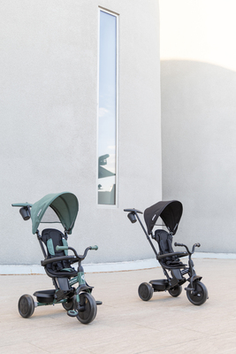 AGS/T10-Z-green/l.jpg