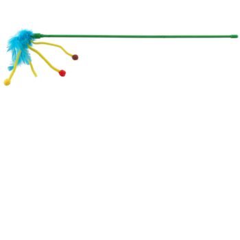 39b2cbcf77d53232faf090830da8e337.jpeg
