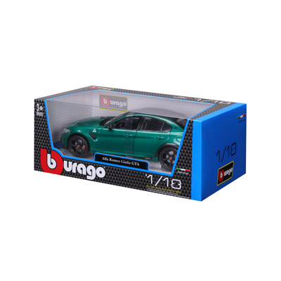11048_BBUR_AlfaRomeoGiuliagta_GRN_PKG_2.jpg