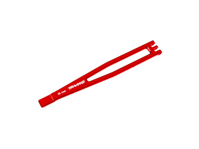 TRA8327-RED.jpg