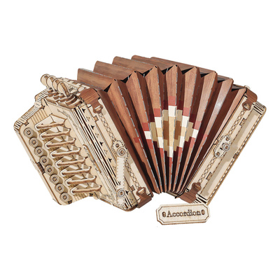 tg410.instrument.jpg